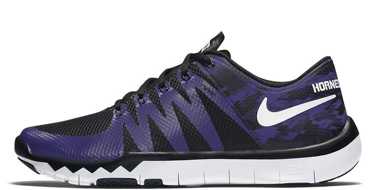 nike free 5.0 v6 prezzo basso